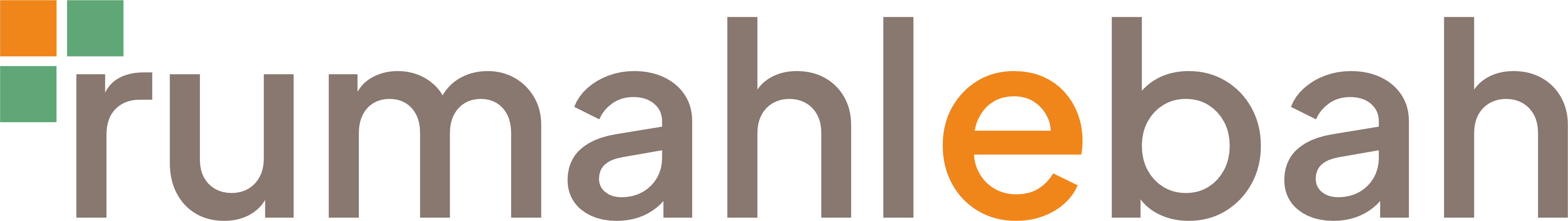 RumahLebah